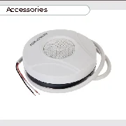 Hikvision DS-2FP2020 cena – Cena na upit