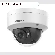 Hikvision DS-2CE57U1T-VPITF(2.8mm) cena – Cena na upit