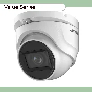 Hikvision DS-2CE76U1T-ITMF(3.6mm) cena – Cena na upit