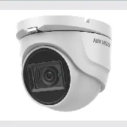 Hikvision DS-2CE76U7T-ITMF 2.8mm cena – Cena na upit