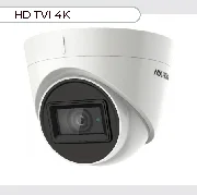 Hikvision DS-2CE78U7T-IT3F(3.6mm) cena – Cena na upit