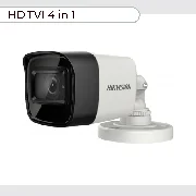 Hikvision DS-2CE16U1T-ITPF(3.6mm) cena – Cena na upit
