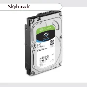 SEAGATE HDD 3TB cena – 173,00 € + PDV
