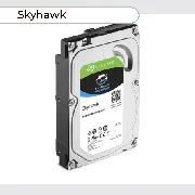 SEAGATE HDD 4TB cena – 258,00 € + PDV