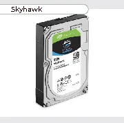SEAGATE HDD 8TB cena – 529,00 € + PDV
