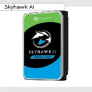 Seagate ST20000VE003 cena – 580,00 € + PDV