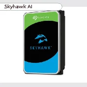 Seagate ST20000VE004 cena – 640,00 € + PDV
