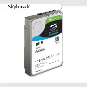 SEAGATE HDD 10TB cena – 658,00 € + PDV