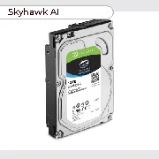 SEAGATE HDD 12TB cena – 786,00 € + PDV