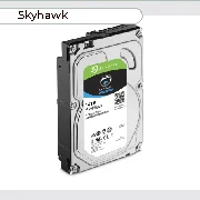 SEAGATE HDD 16TB cena – 1.029,00 € + PDV