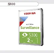 Toshiba HDWT720UZSVA cena – 163,00 € + PDV