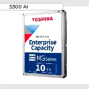 Toshiba MG10ADA10TE-V cena – 315,00 € + PDV