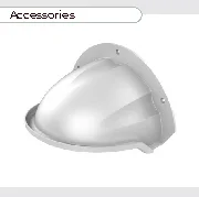 Hikvision DS-1250ZJ cena – Cena na upit