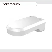 Hikvision DS-1294ZJ-PT cena – Cena na upit