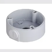 Dahua PFA135 cena – 8,00 € + PDV