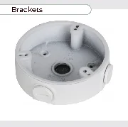 Dahua PFA136 cena – 11,00 € + PDV