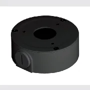 Dahua PFA134-B cena – 11,00 € + PDV