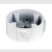 Dahua PFA13A-E cena – 12,00 € + PDV