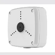 Dahua PFA122 cena – 22,00 € + PDV