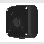 Dahua PFA121-BLACK-V2 cena – 24,00 € + PDV