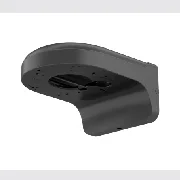 Dahua PFB2203W-B cena – 16,00 € + PDV