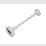 Dahua PFB2211C cena – 21,00 € + PDV
