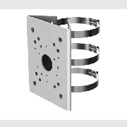 Dahua PFA150-SG cena – 51,00 € + PDV
