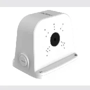 Dahua PFA6330X cena – 60,00 € + PDV