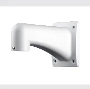 Dahua PFB303W cena – 24,00 € + PDV