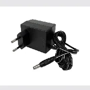 Ostalo 300mA cena – 2,00 € + PDV