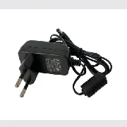 Ostalo 500mA-C cena – 3,00 € + PDV