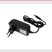 Ostalo CP2000-V-VI cena – 7,60 € + PDV