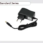 Ostalo CP1000-H cena – 4,10 € + PDV