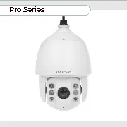 Hikvision DS-2AE7232TI-A(D) cena – Cena na upit