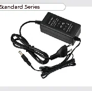 Ostalo CP1000-D cena – 5,00 € + PDV