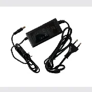 Ostalo CP2000-D-VI cena – 8,50 € + PDV
