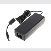 Ostalo ADS-65LSI-19-1 cena – 30,00 € + PDV