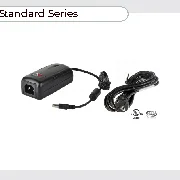 Ostalo CP5000-VI cena – 18,30 € + PDV