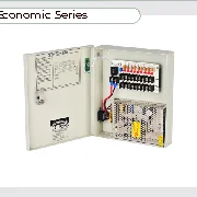 Ostalo HT1209-5A cena – 44,20 € + PDV