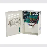 Ostalo CP1209-10A-B cena – 81,30 € + PDV