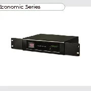 Ostalo HTD1217-20A cena – 131,70 € + PDV