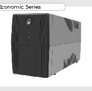 Ostalo WSP-UPS1000VA cena – 70,00 € + PDV