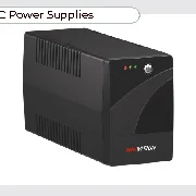 Hikvision DS-UPS1000-R cena – Cena na upit