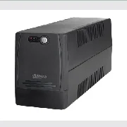 Dahua PFM350-360 cena – 115,00 € + PDV