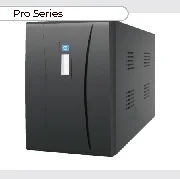 Ostalo WSP-UPS2000VA cena – 206,00 € + PDV