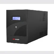 Hikvision DS-UPS2000-R cena – Cena na upit