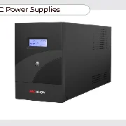 Hikvision DS-UPS3000-R cena – Cena na upit