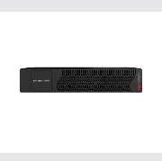 Hikvision DS-UPSB0924B-R/TJC cena – Cena na upit