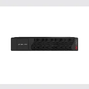 Hikvision DS-UPSB0948B-R/TJC cena – Cena na upit