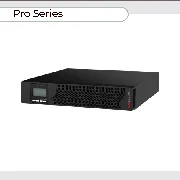 Hikvision DS-UPS06K-R/TJL/IEC cena – Cena na upit
